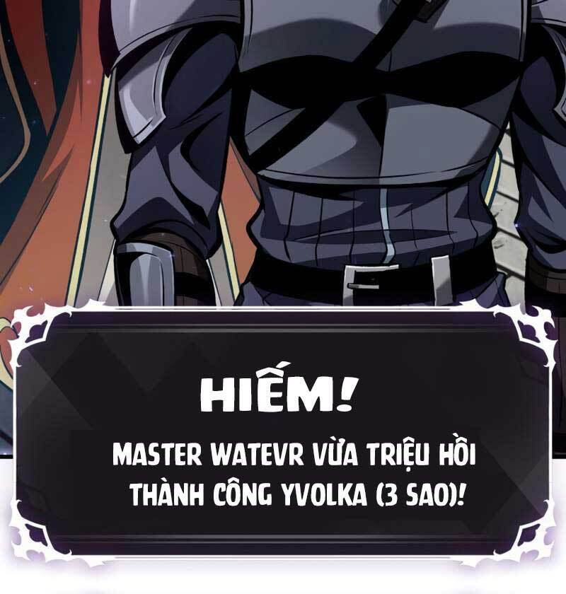 Gacha Vô Hạn Chap 20 - Next Chap 21