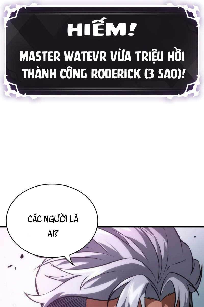 Gacha Vô Hạn Chap 20 - Next Chap 21