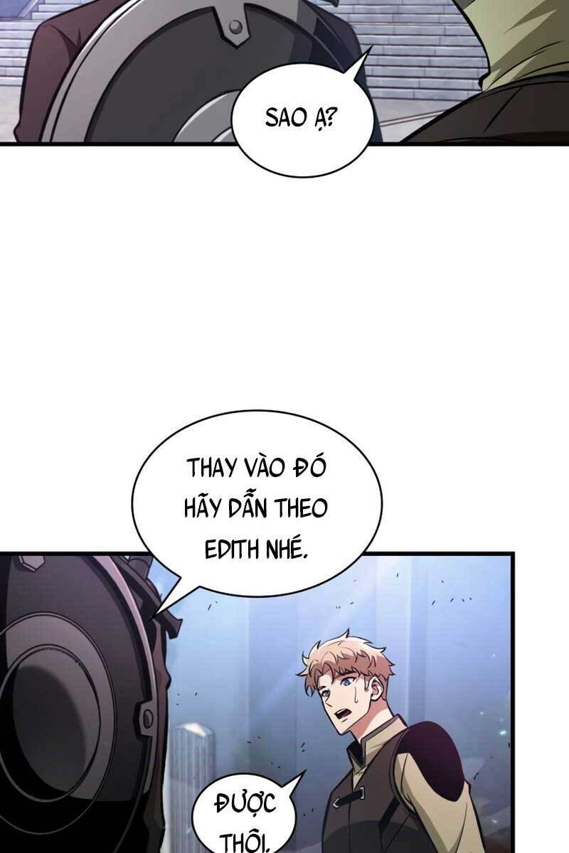 Gacha Vô Hạn Chap 20 - Next Chap 21