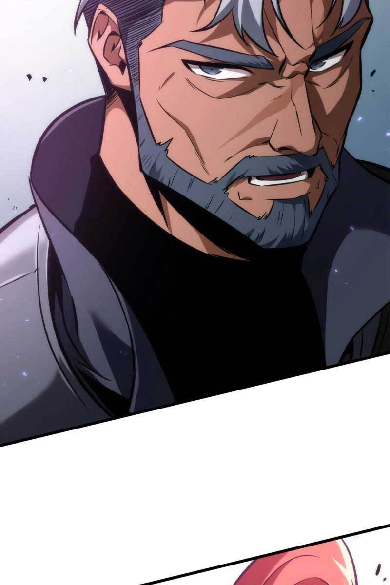 Gacha Vô Hạn Chap 20 - Next Chap 21