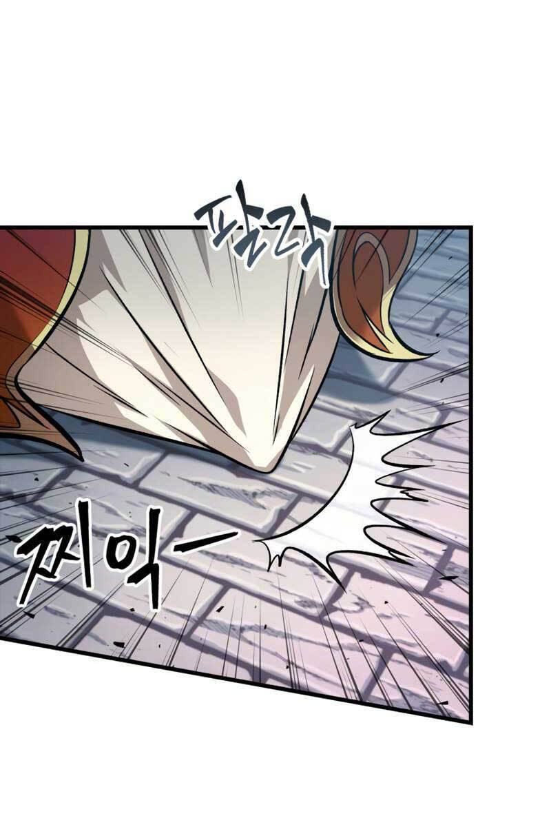 Gacha Vô Hạn Chap 20 - Next Chap 21