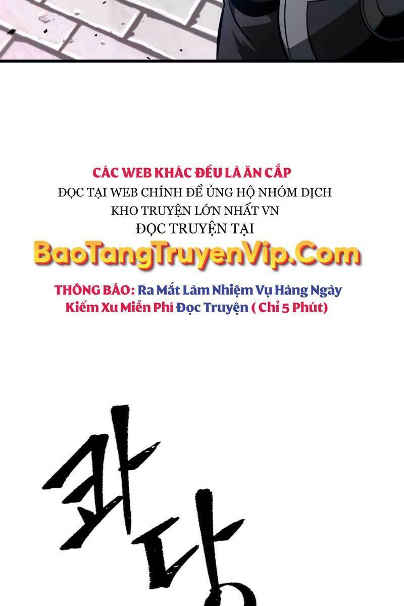 Gacha Vô Hạn Chap 20 - Next Chap 21