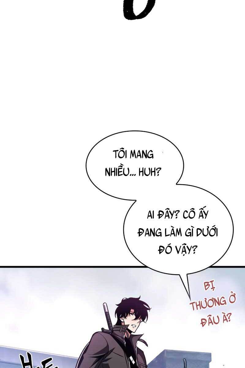 Gacha Vô Hạn Chap 20 - Next Chap 21