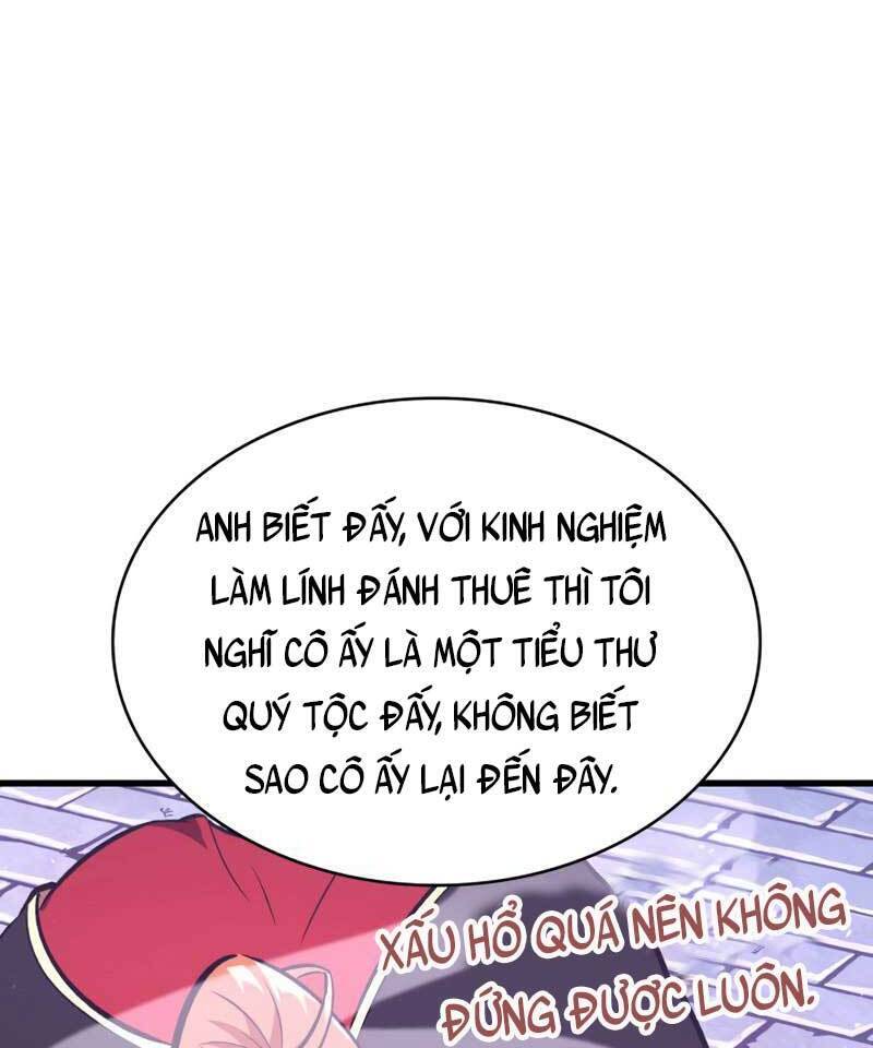 Gacha Vô Hạn Chap 20 - Next Chap 21