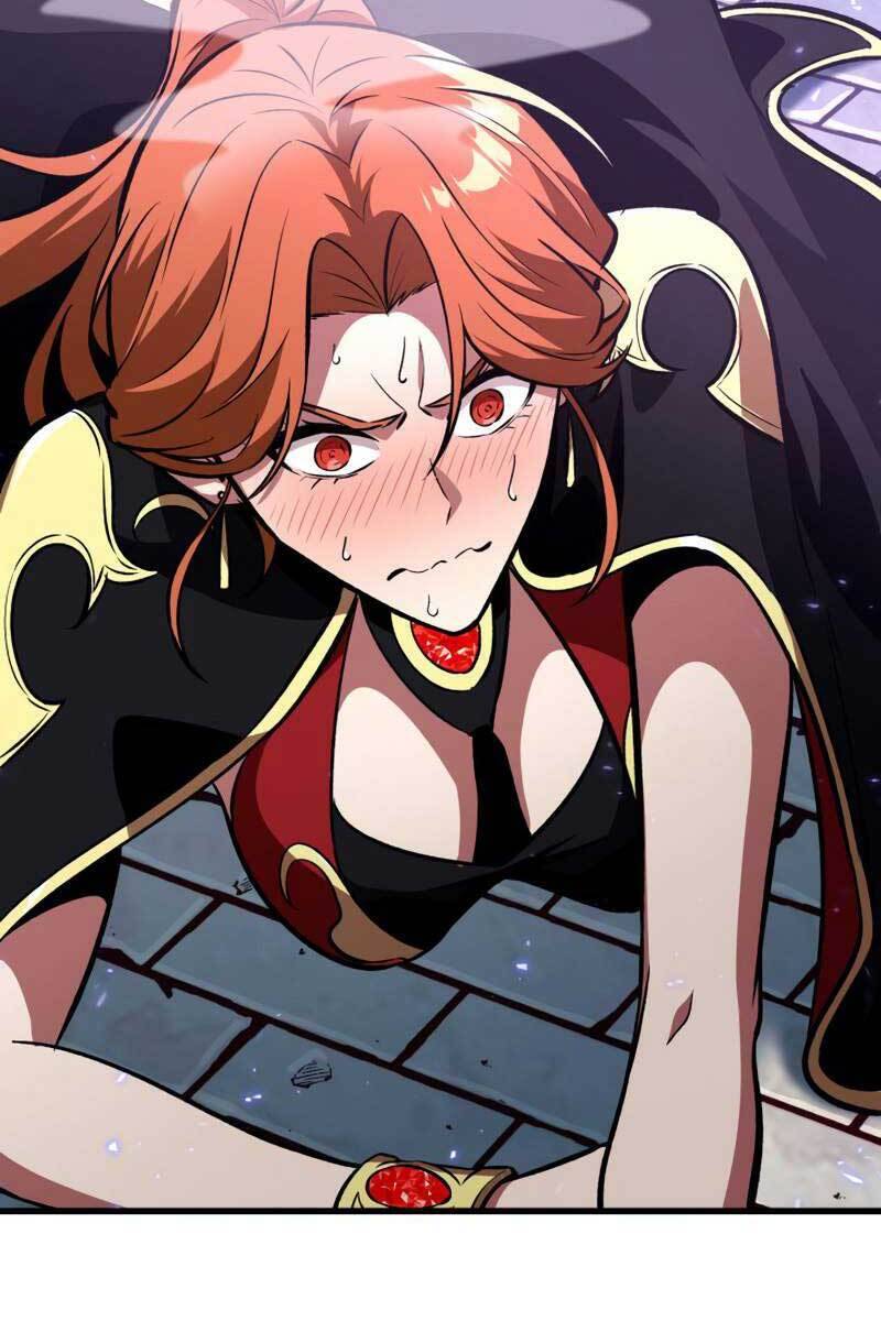 Gacha Vô Hạn Chap 20 - Next Chap 21