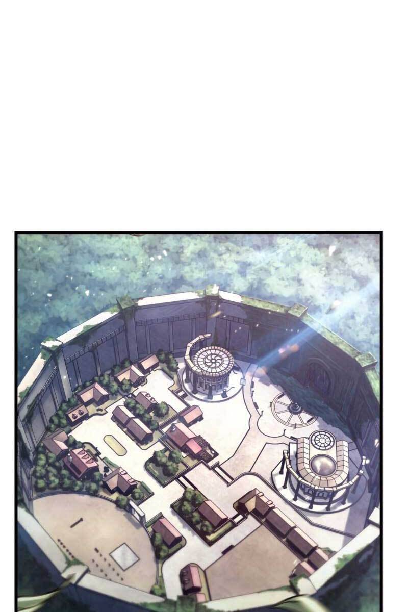 Gacha Vô Hạn Chap 20 - Next Chap 21