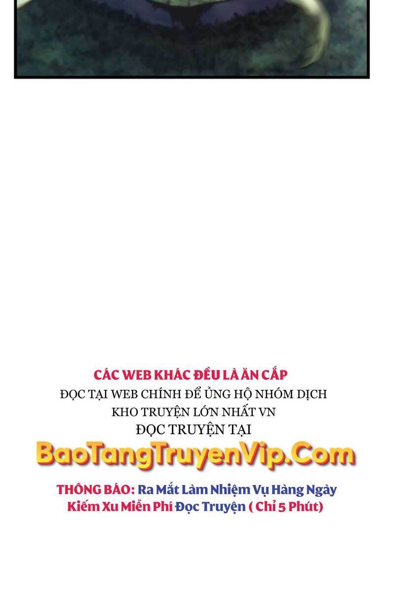 Gacha Vô Hạn Chap 20 - Next Chap 21