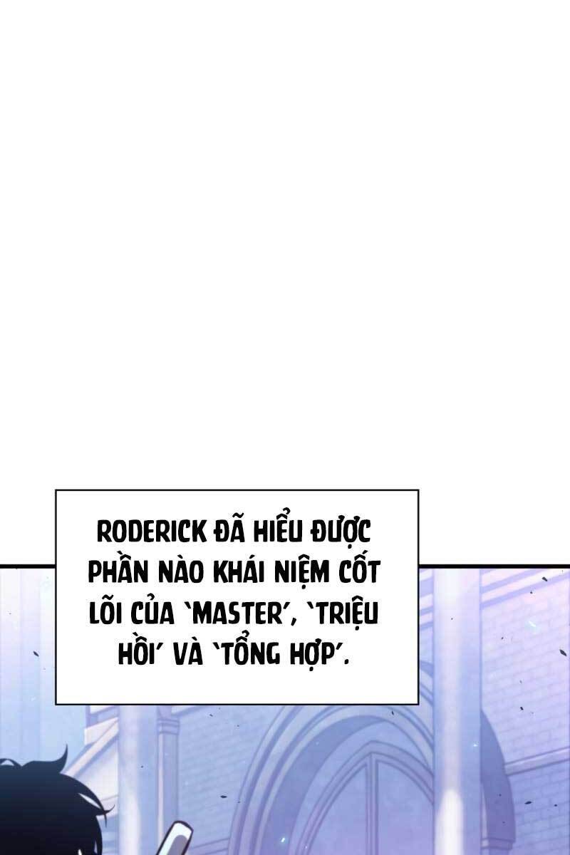Gacha Vô Hạn Chap 20 - Next Chap 21