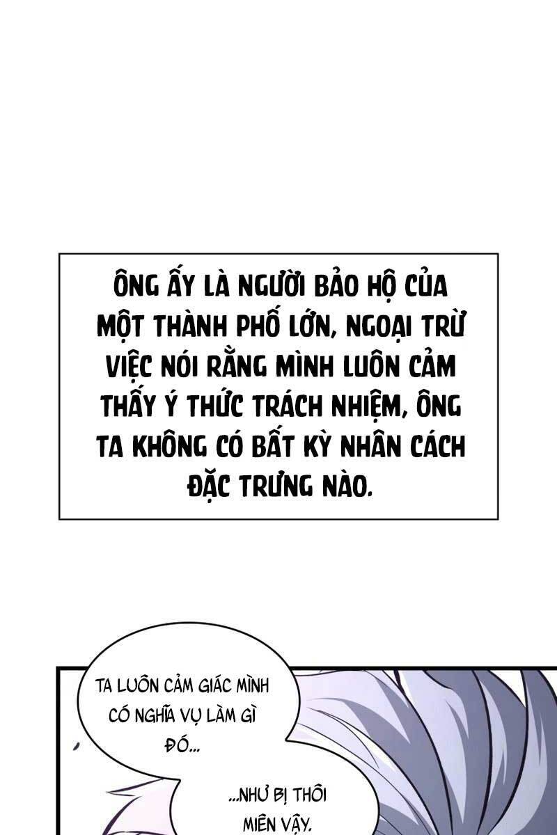 Gacha Vô Hạn Chap 20 - Next Chap 21