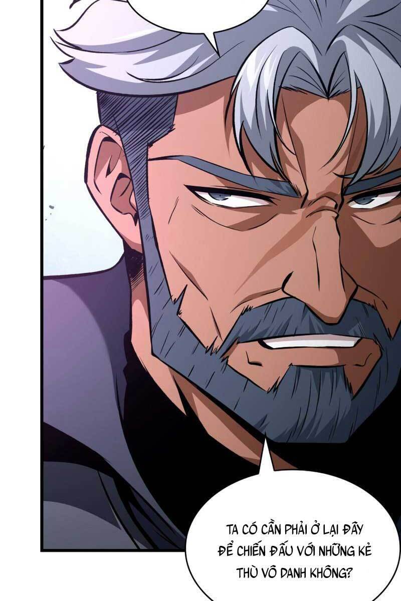 Gacha Vô Hạn Chap 20 - Next Chap 21