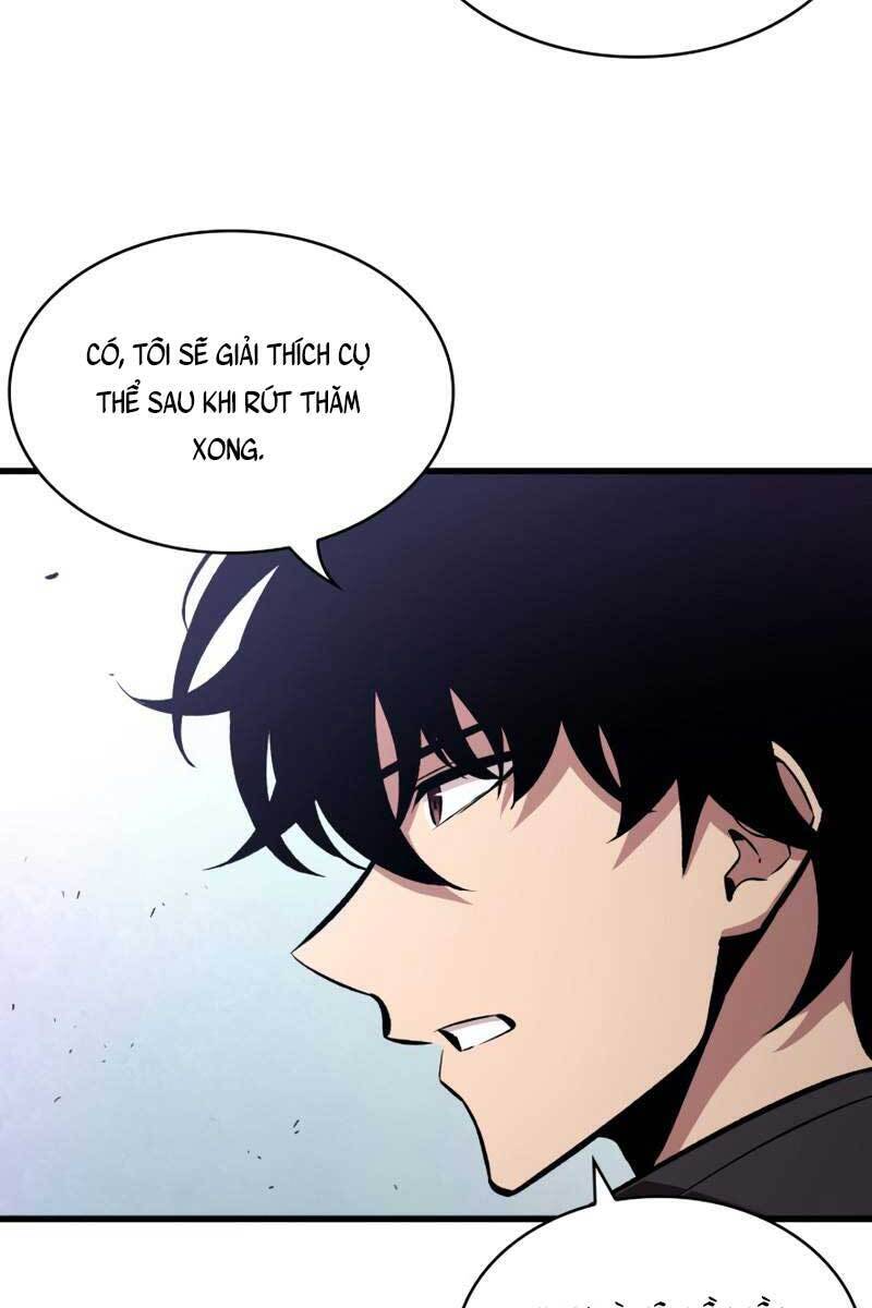 Gacha Vô Hạn Chap 20 - Next Chap 21