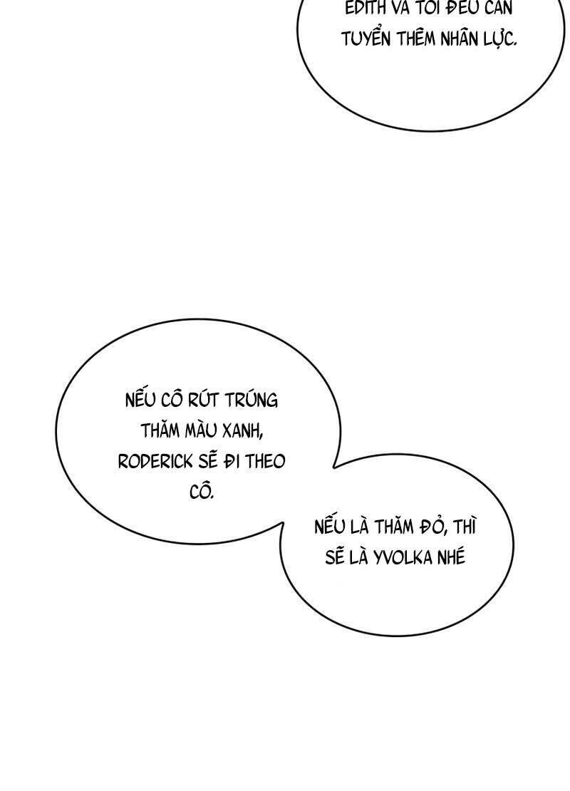 Gacha Vô Hạn Chap 20 - Next Chap 21