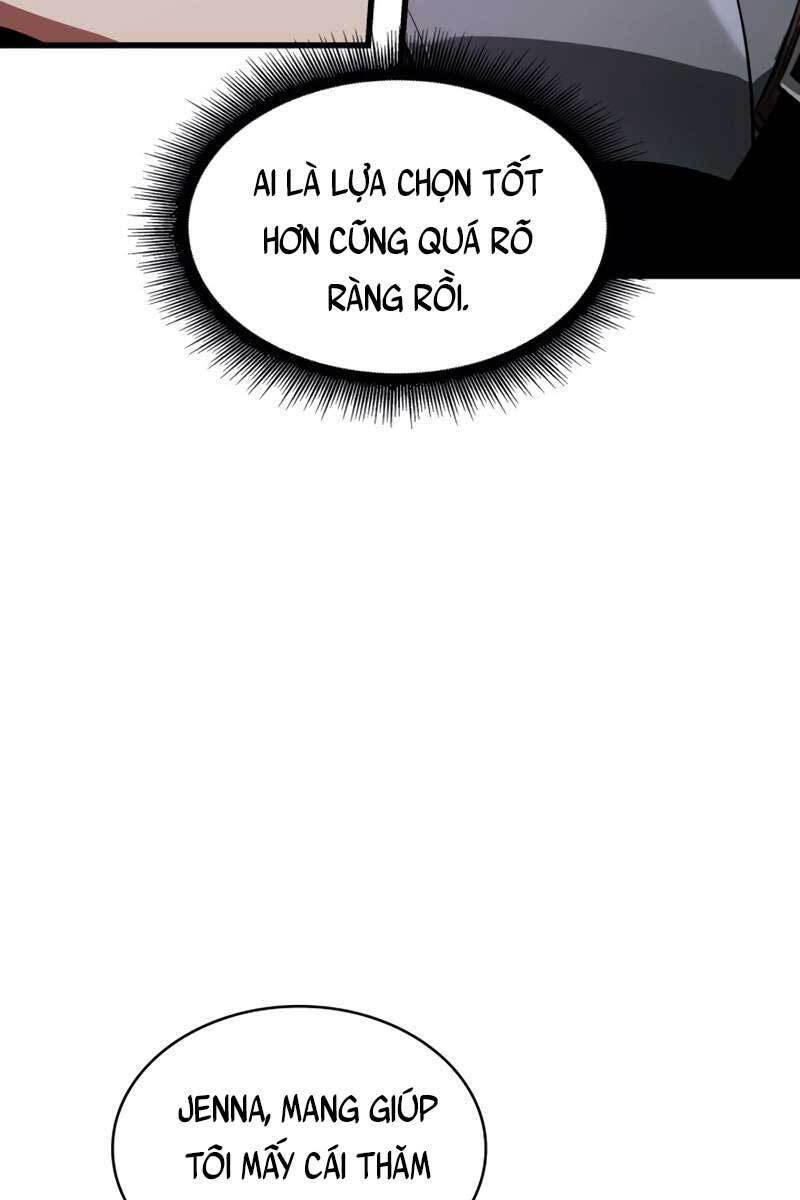 Gacha Vô Hạn Chap 20 - Next Chap 21