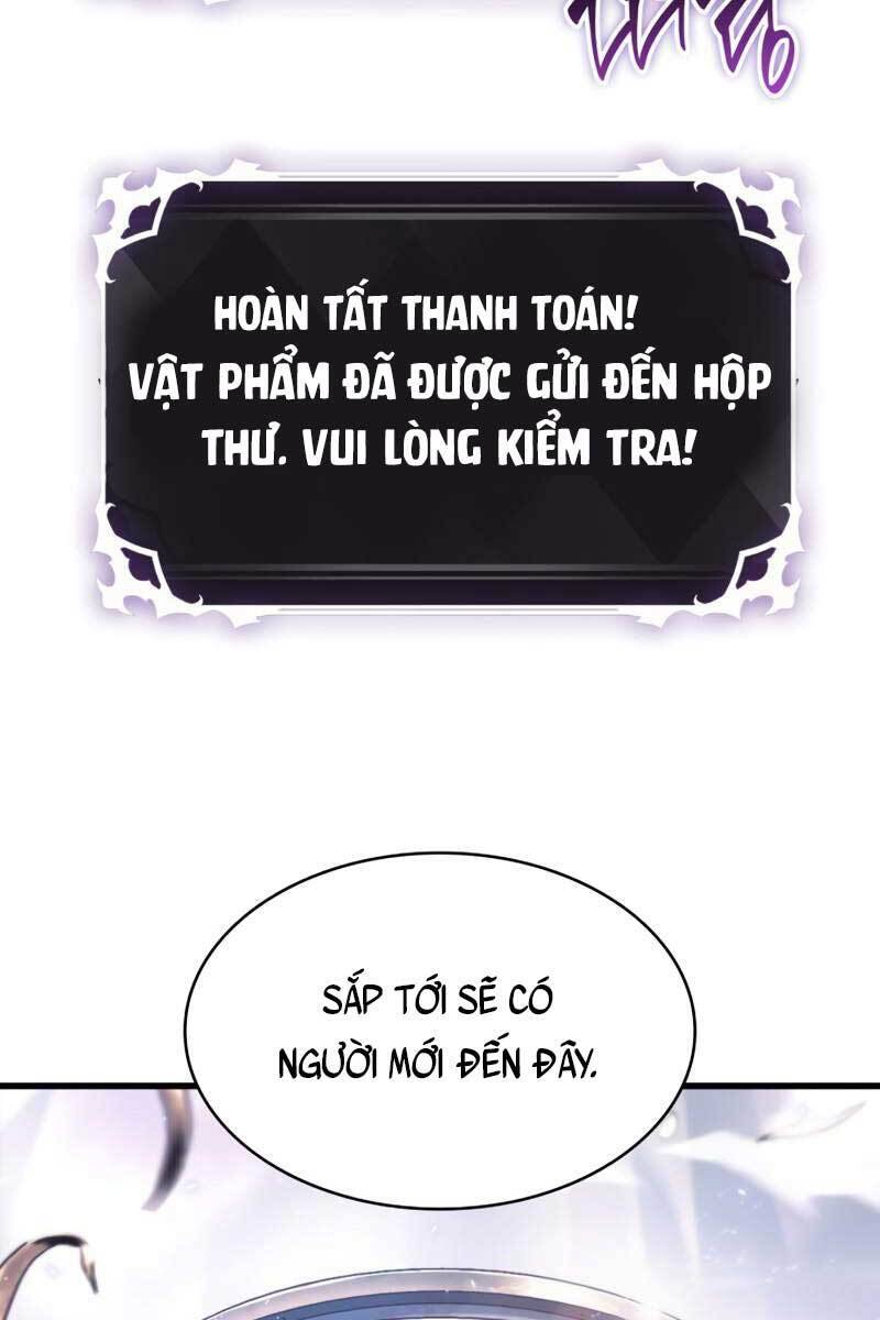 Gacha Vô Hạn Chap 20 - Next Chap 21