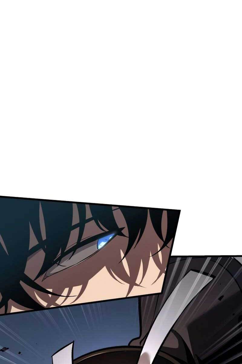 Gacha Vô Hạn Chap 20 - Next Chap 21