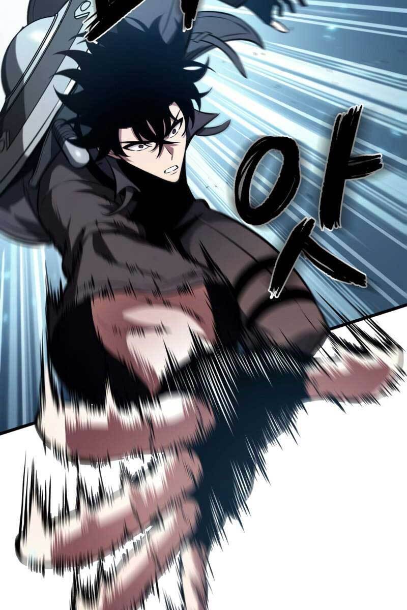 Gacha Vô Hạn Chap 20 - Next Chap 21