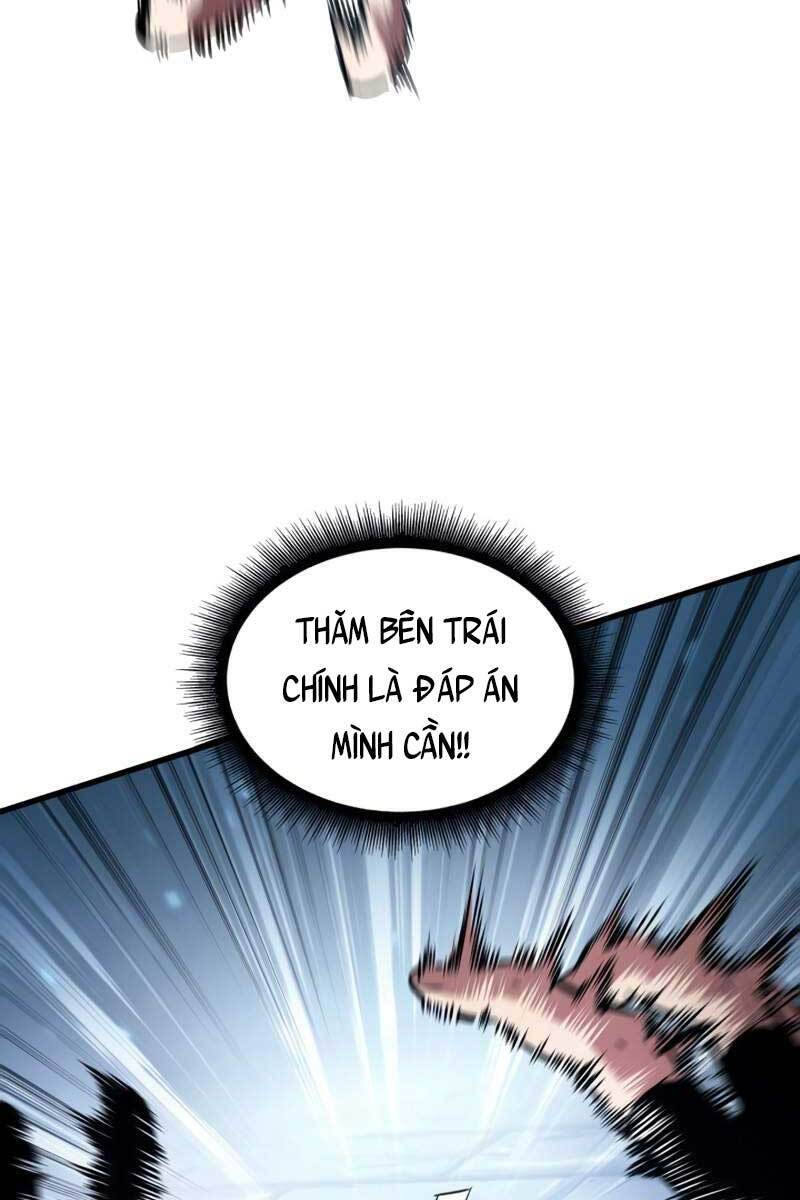 Gacha Vô Hạn Chap 20 - Next Chap 21