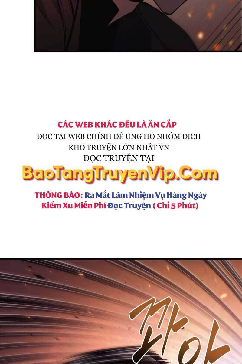 Gacha Vô Hạn Chap 20 - Next Chap 21