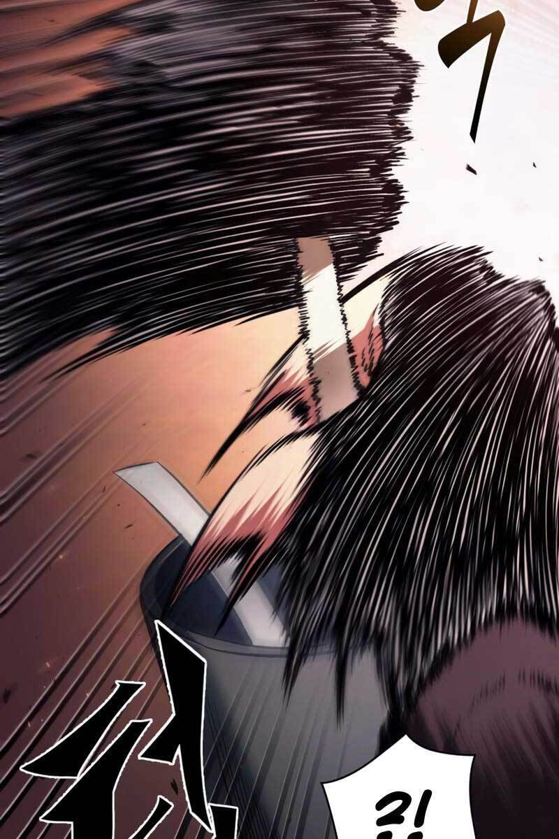 Gacha Vô Hạn Chap 20 - Next Chap 21