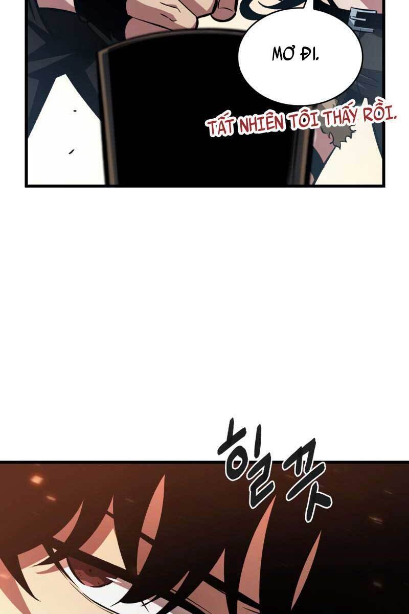 Gacha Vô Hạn Chap 20 - Next Chap 21