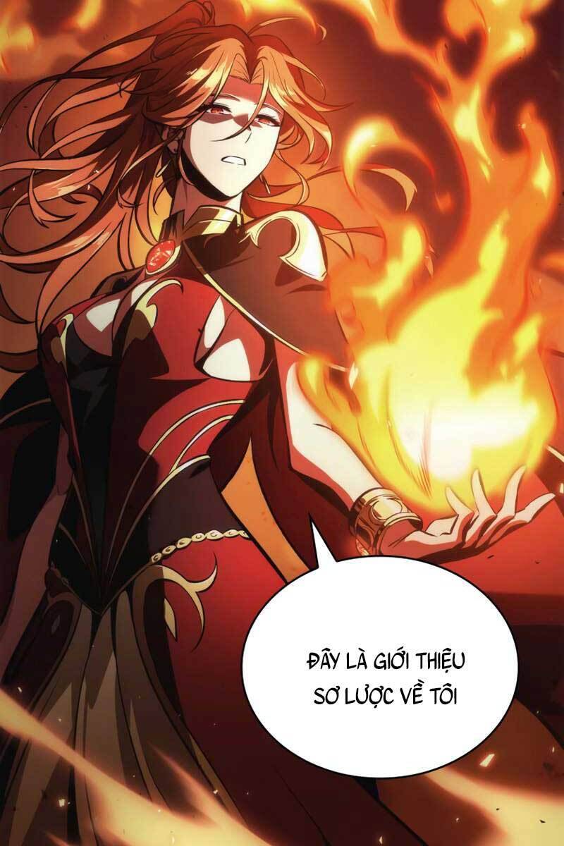 Gacha Vô Hạn Chap 20 - Next Chap 21