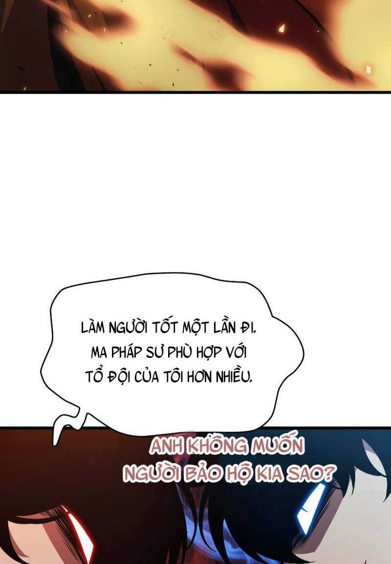 Gacha Vô Hạn Chap 20 - Next Chap 21