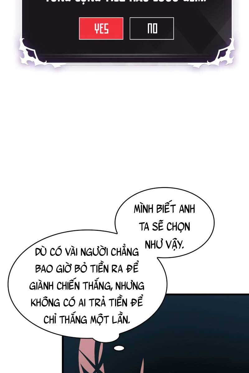 Gacha Vô Hạn Chap 20 - Next Chap 21