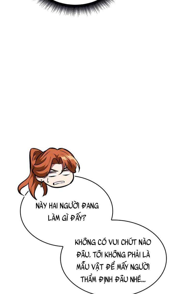 Gacha Vô Hạn Chap 20 - Next Chap 21
