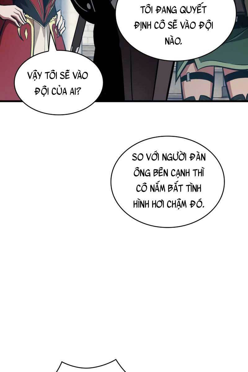 Gacha Vô Hạn Chap 20 - Next Chap 21