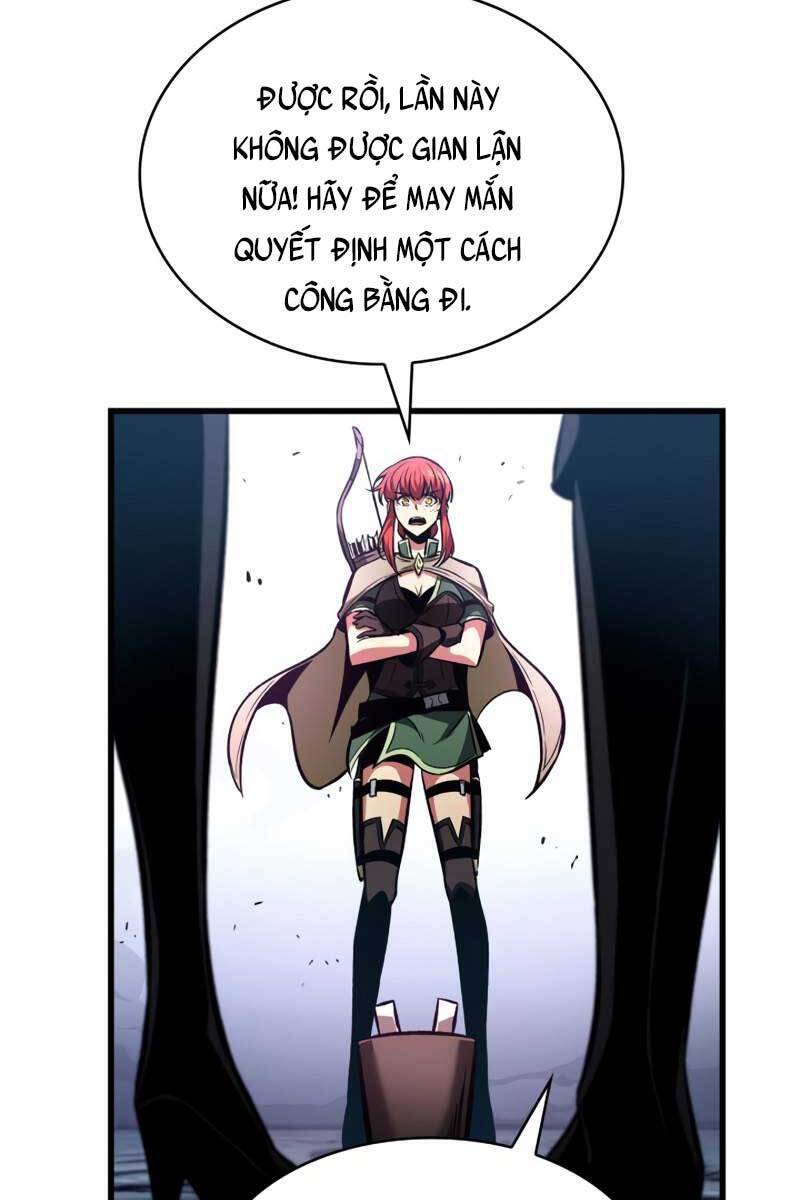 Gacha Vô Hạn Chap 20 - Next Chap 21