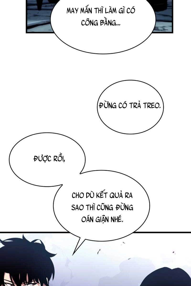 Gacha Vô Hạn Chap 20 - Next Chap 21