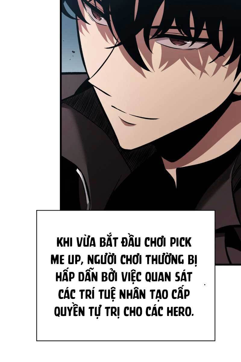 Gacha Vô Hạn Chap 20 - Next Chap 21