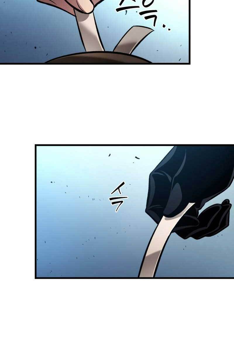 Gacha Vô Hạn Chap 20 - Next Chap 21