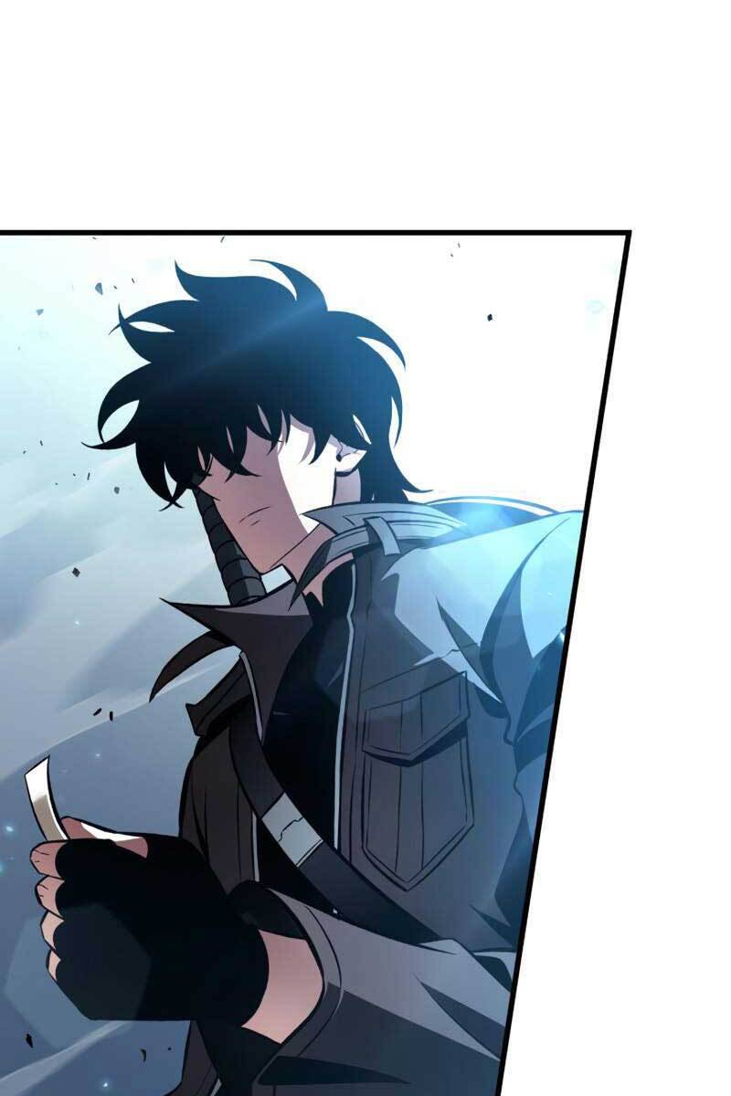 Gacha Vô Hạn Chap 20 - Next Chap 21