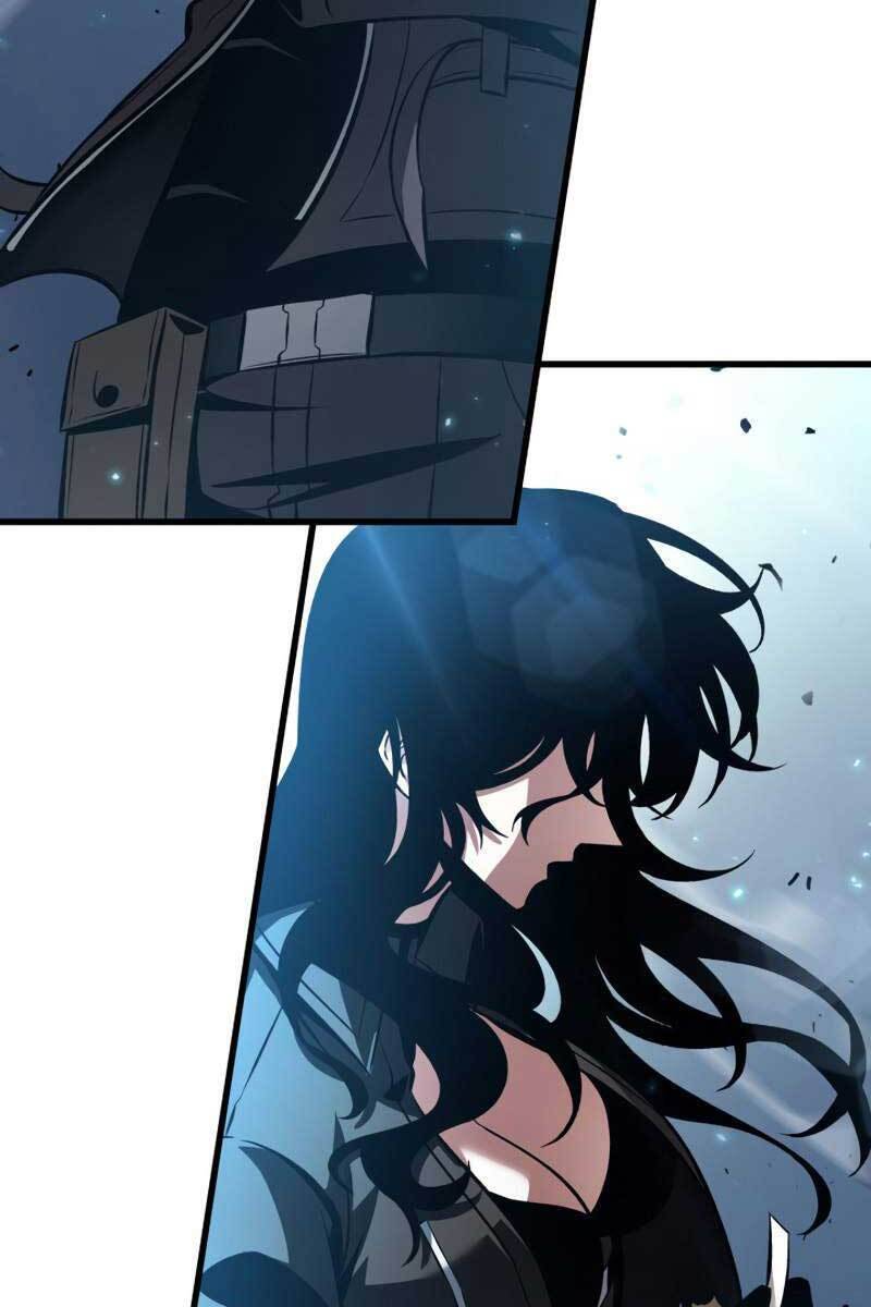 Gacha Vô Hạn Chap 20 - Next Chap 21
