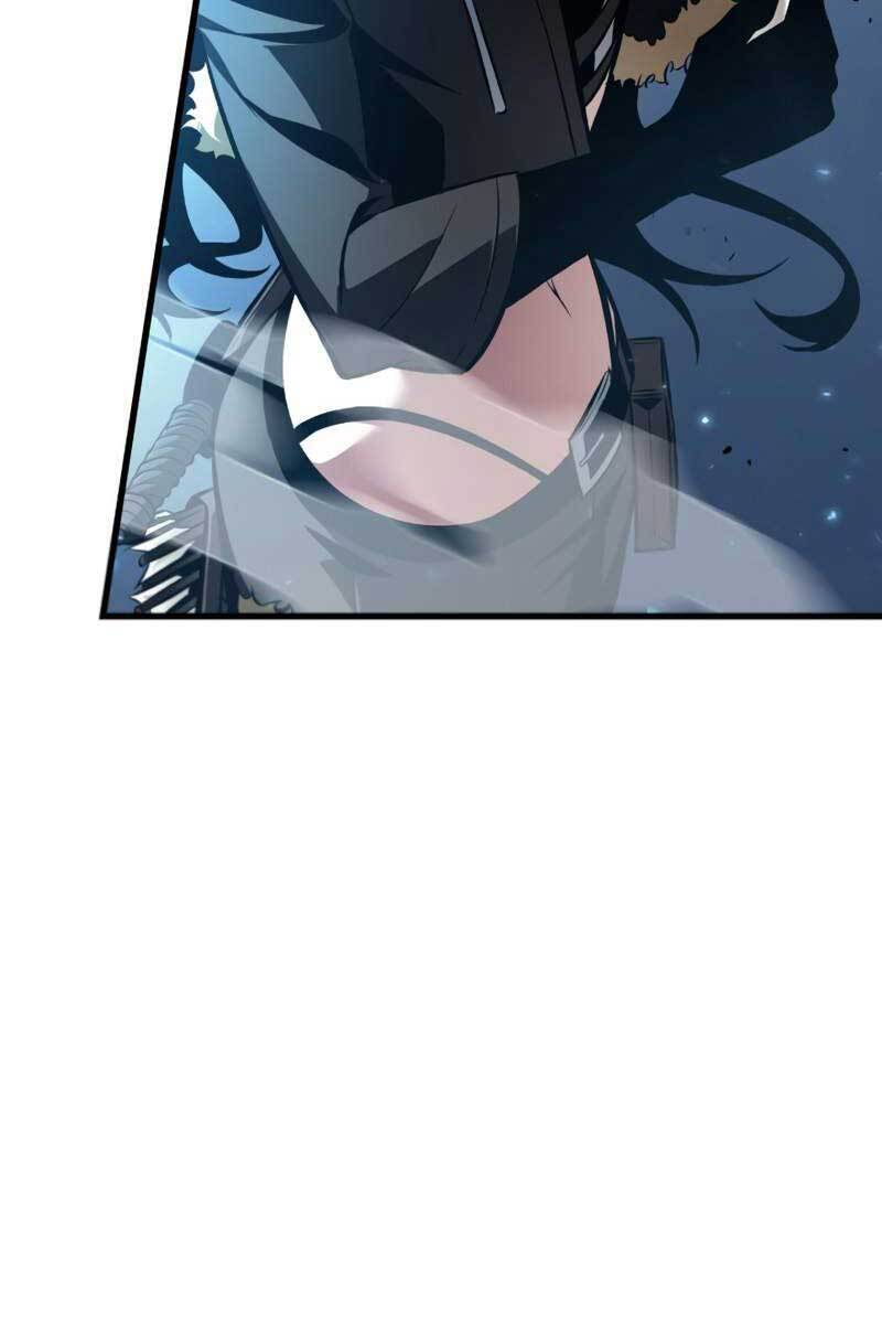 Gacha Vô Hạn Chap 20 - Next Chap 21