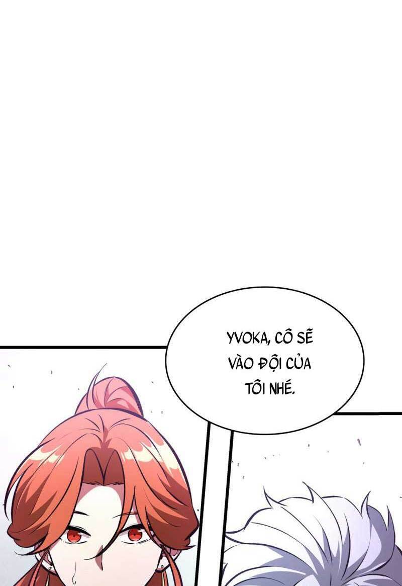 Gacha Vô Hạn Chap 20 - Next Chap 21