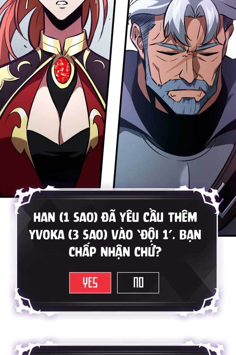 Gacha Vô Hạn Chap 20 - Next Chap 21