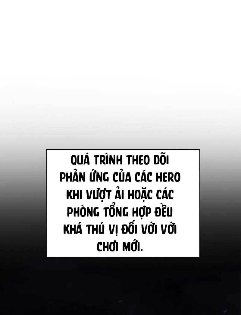 Gacha Vô Hạn Chap 20 - Next Chap 21