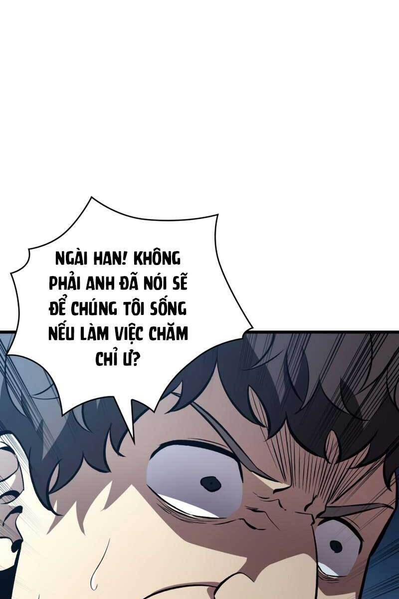 Gacha Vô Hạn Chap 20 - Next Chap 21