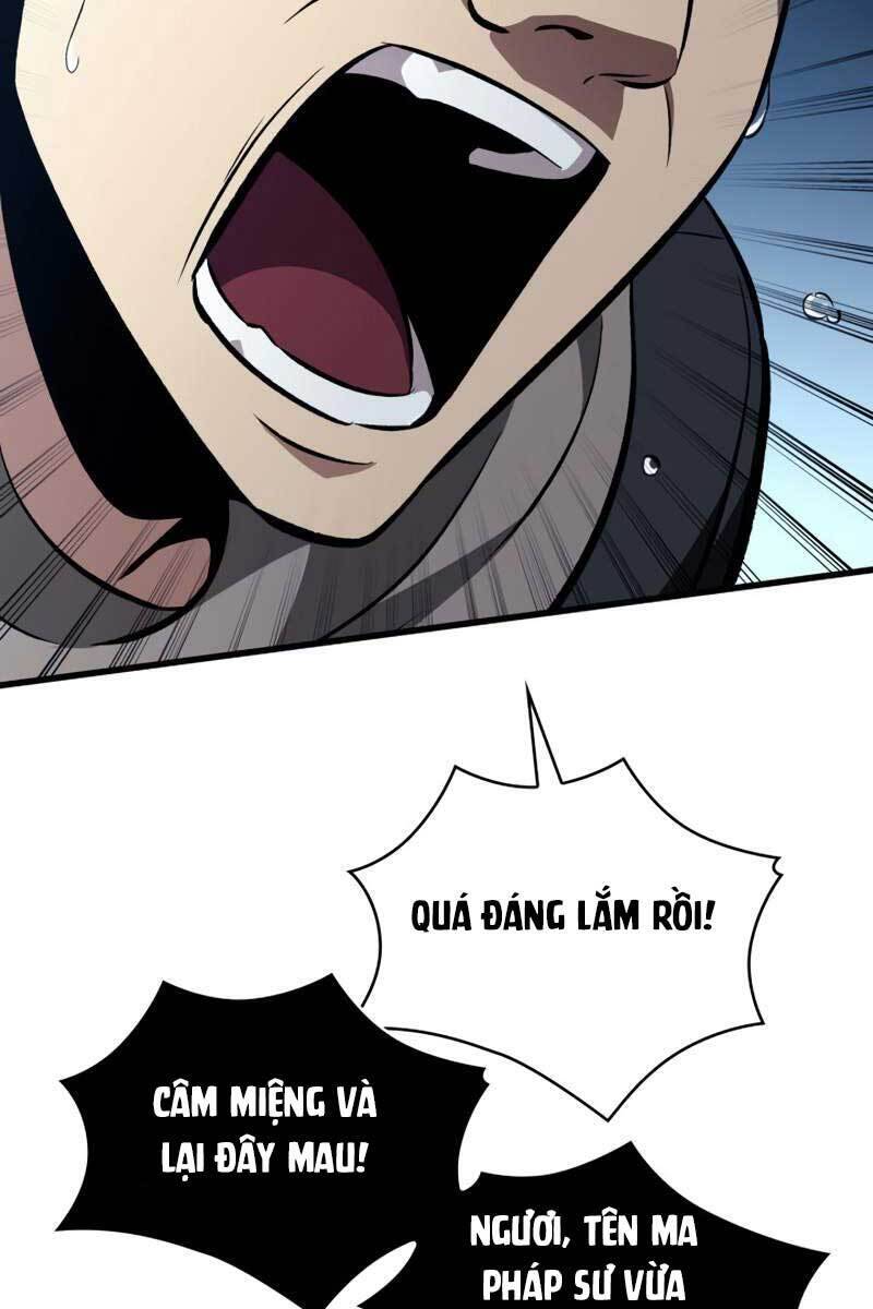 Gacha Vô Hạn Chap 20 - Next Chap 21