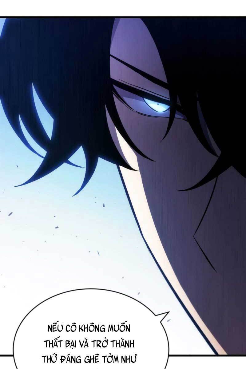 Gacha Vô Hạn Chap 20 - Next Chap 21