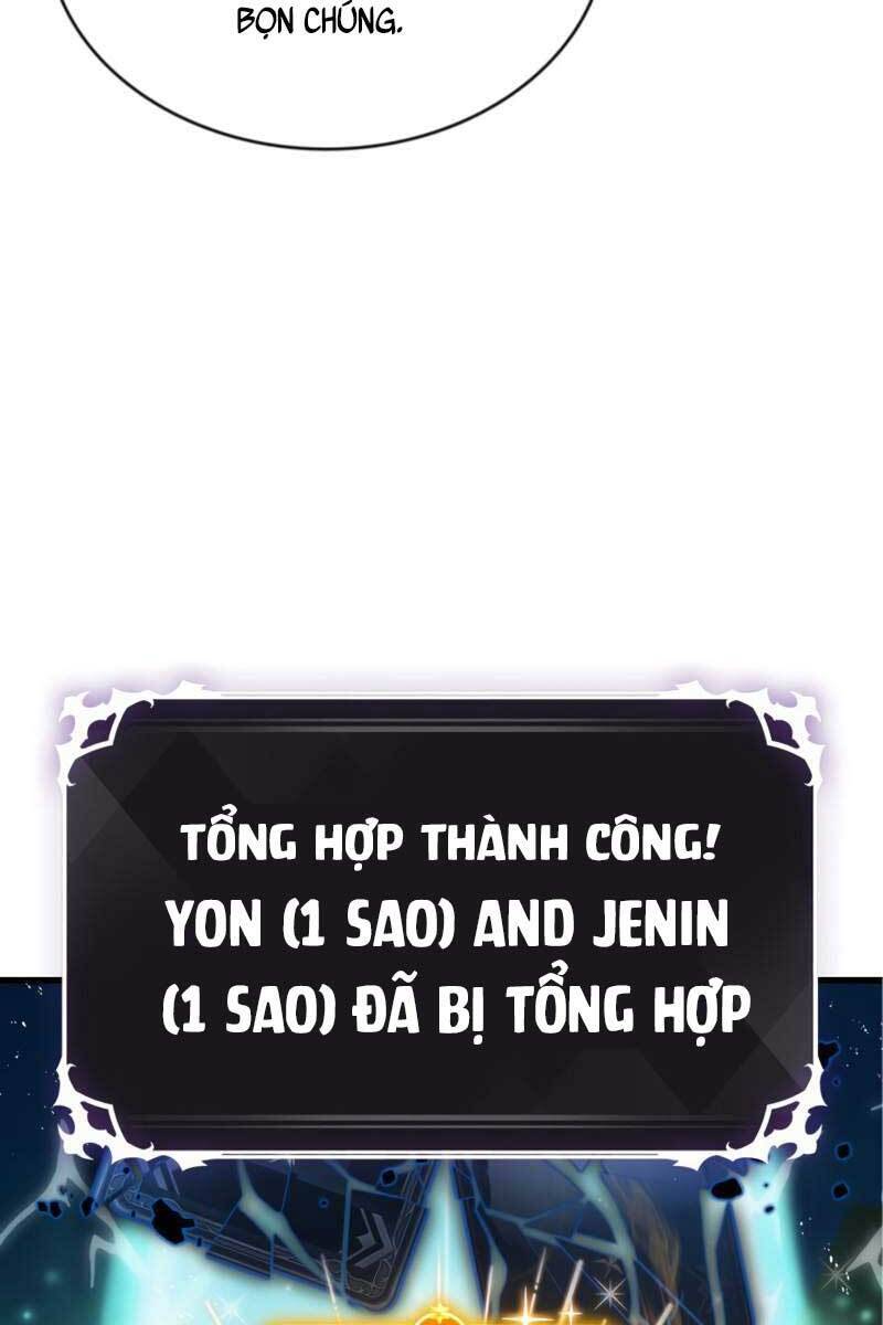 Gacha Vô Hạn Chap 20 - Next Chap 21