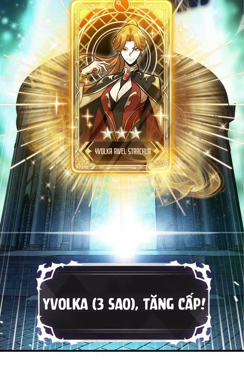 Gacha Vô Hạn Chap 20 - Next Chap 21
