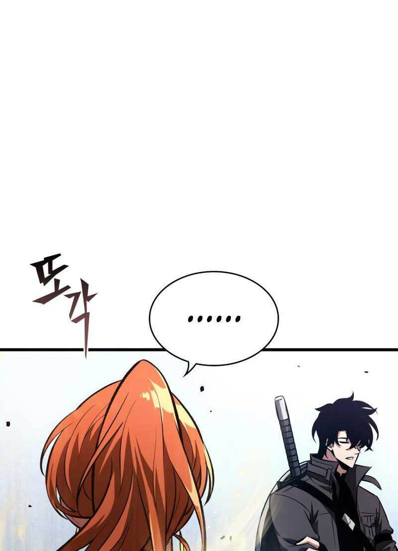 Gacha Vô Hạn Chap 20 - Next Chap 21