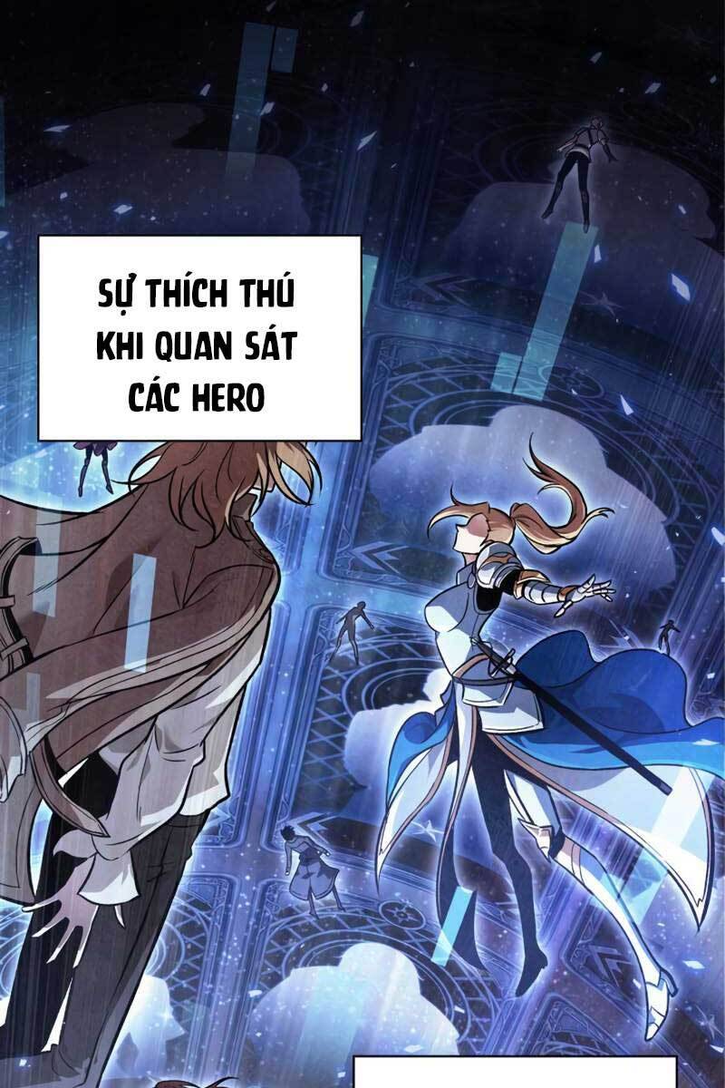 Gacha Vô Hạn Chap 20 - Next Chap 21
