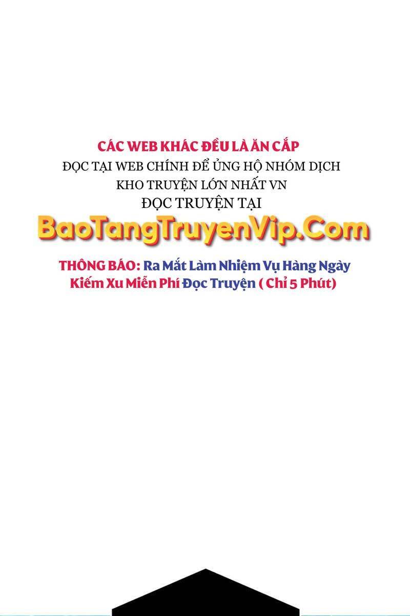 Gacha Vô Hạn Chap 20 - Next Chap 21