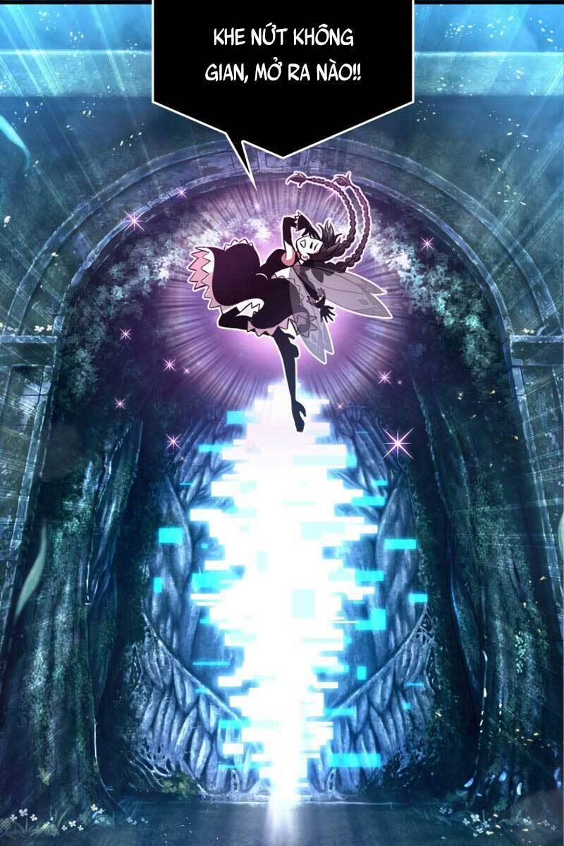 Gacha Vô Hạn Chap 20 - Next Chap 21