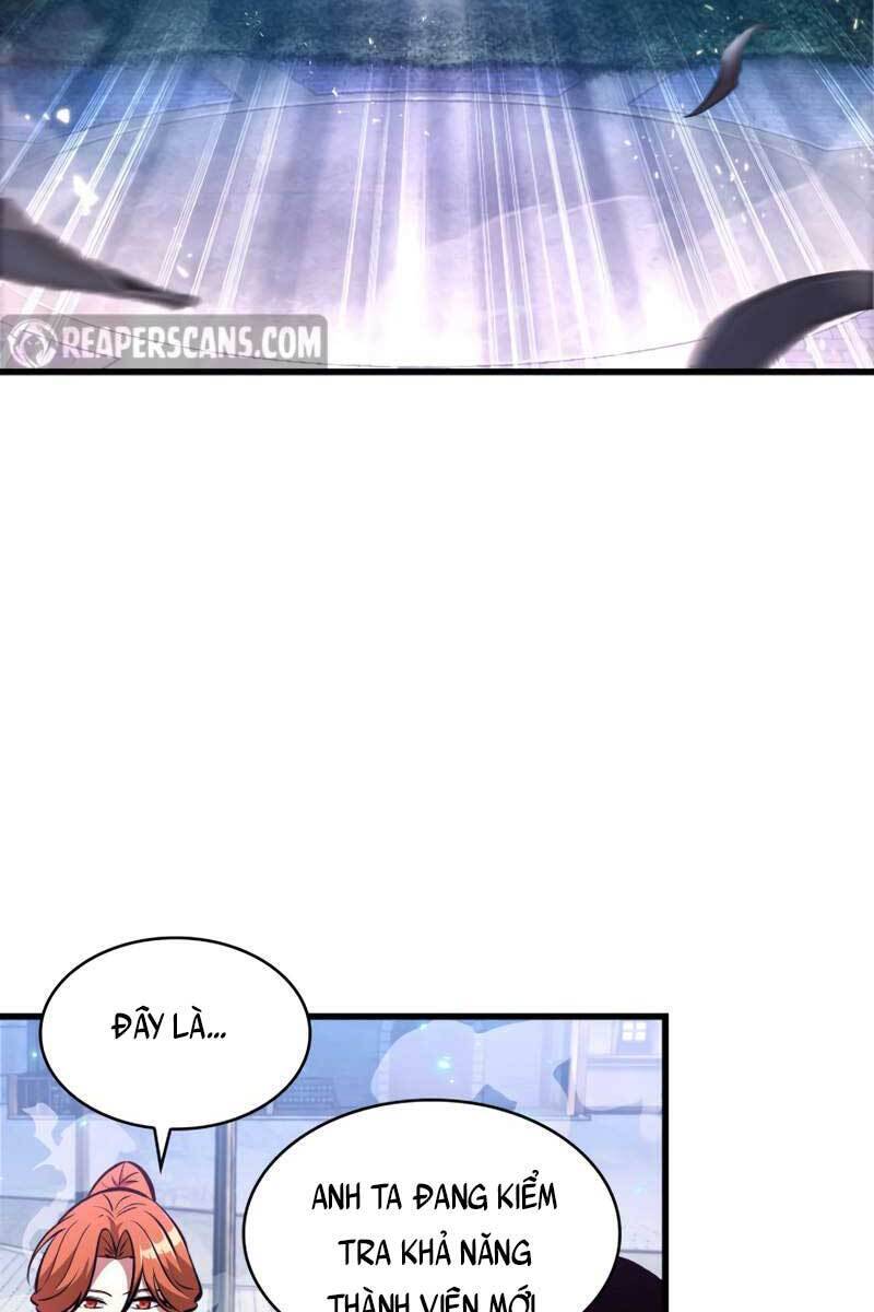 Gacha Vô Hạn Chap 20 - Next Chap 21