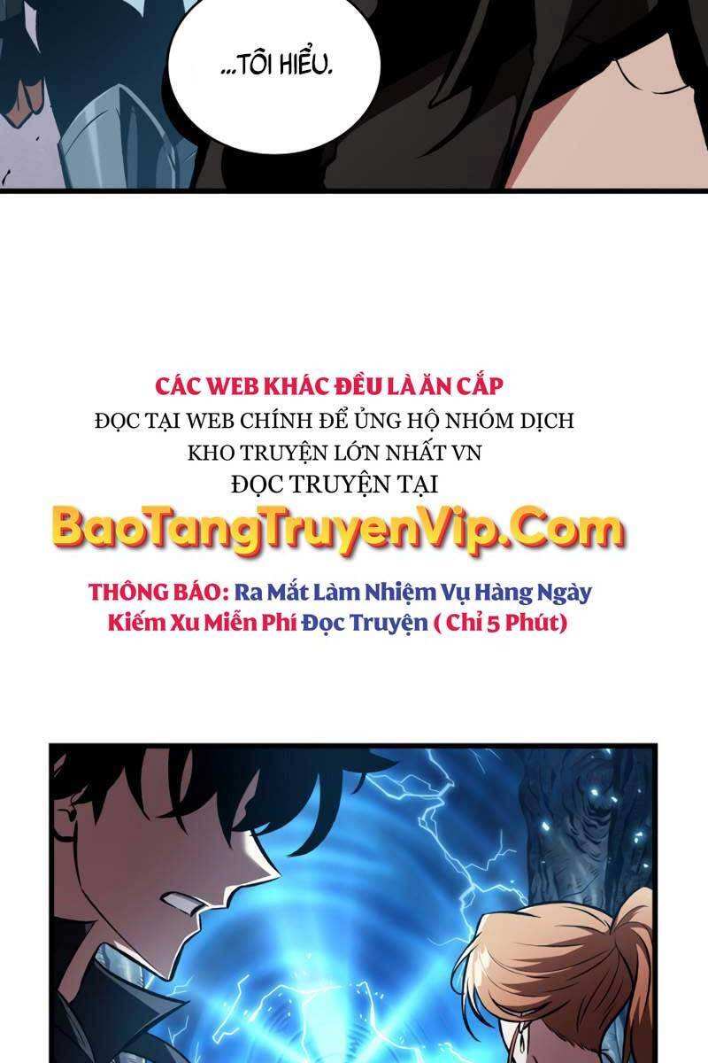 Gacha Vô Hạn Chap 20 - Next Chap 21